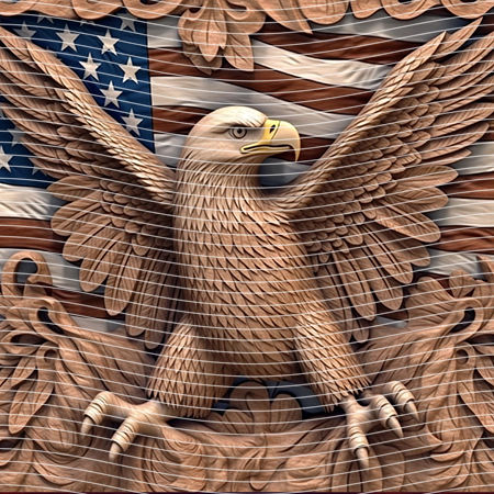 20oz integrate-EJ-10625